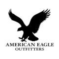 اكواد خصم امريكان ايجل تصل إلي 60% قسيمة شراء American Eagle لأقوي تخفيض