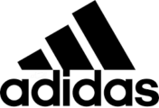 اكواد خصم اديداس تصل إلي 60% قسيمة شراء Adidas لأقوي تخفيض