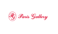 Paris Gallery Promo Codes Up To 50% Off use discount coupon now
