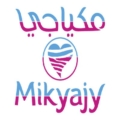 اكواد خصم مكياجي تصل إلي 60% قسيمة شراء Mikyajy لأقوي تخفيض