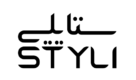 اكواد خصم ستايلي تصل إلي 70% قسيمة شراء Styli لأقوي تخفيض