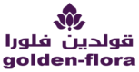 اكواد خصم قولدن فلورا تصل إلي 50% قسيمة شراء Golden Flora لأقوي تخفيض