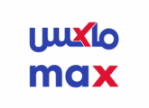 Max Promo Codes Up To 60% Off use discount coupon now